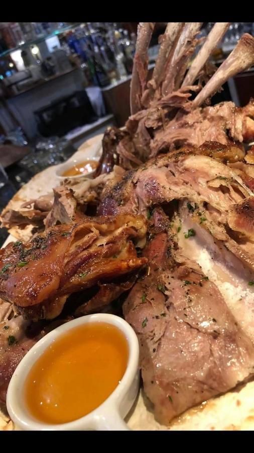 Отель Hotel Ostrova - Free Parking & WiFi Пловдив-31