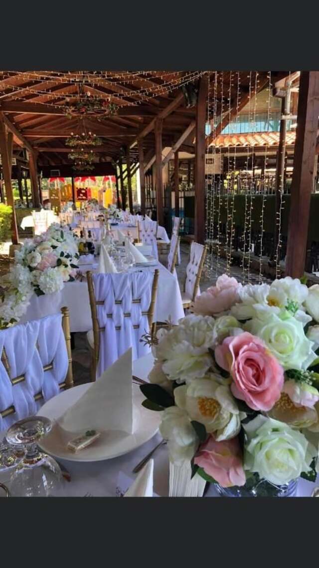 Отель Hotel Ostrova - Free Parking & WiFi Пловдив-23